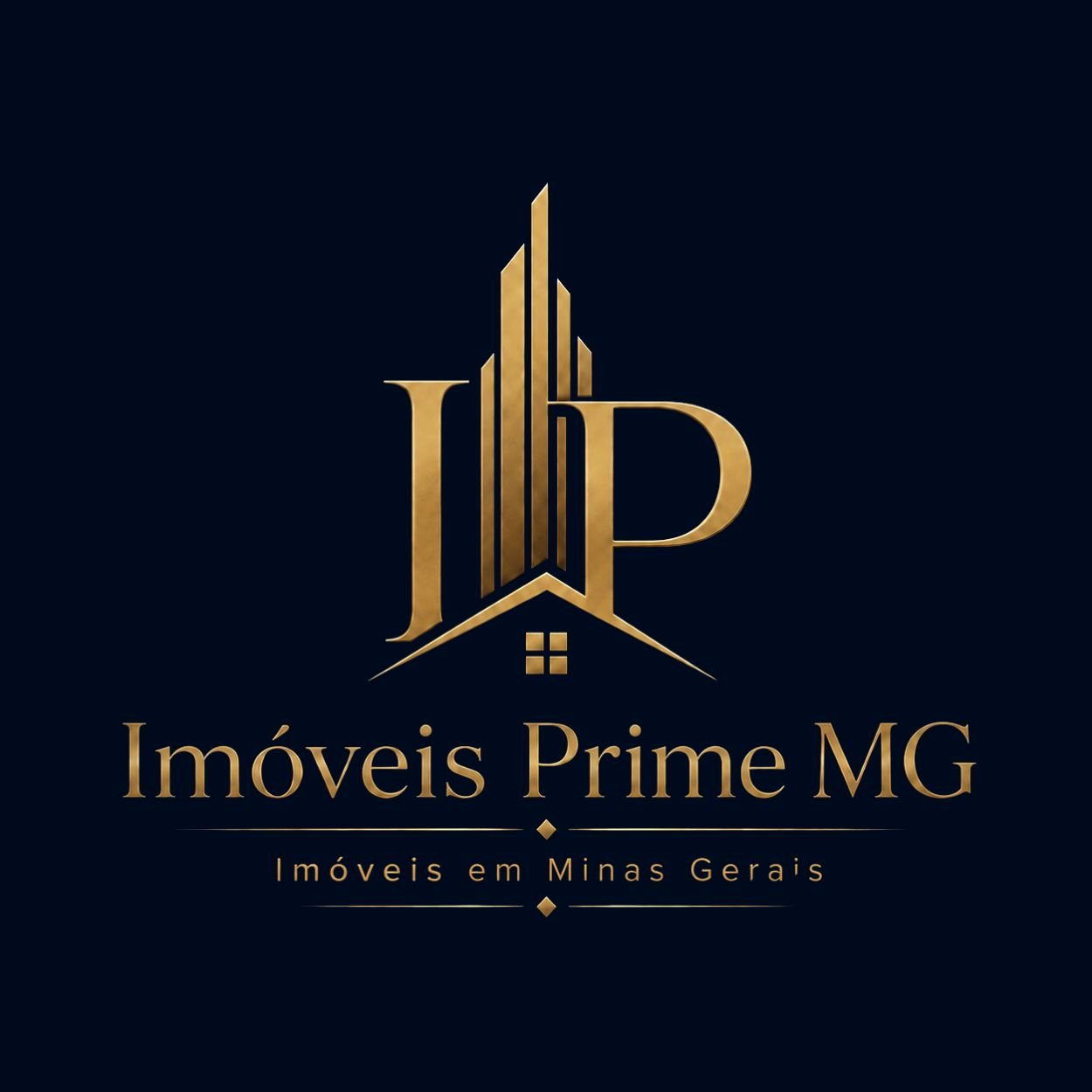 Imóveis Prime MG